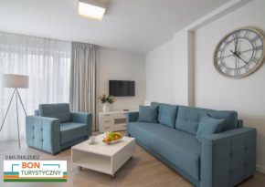 Apartament 65 Przy plazy